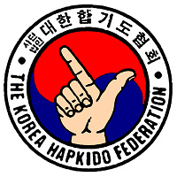 wp00000000.png