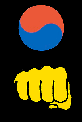 wp0f241b6d.png
