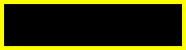wp199541c9.png
