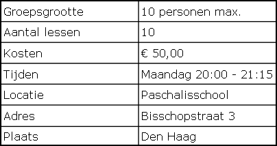 wp1f639a33.png
