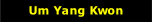 wp3048f6bc.png