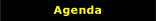 wp361b86b8.png