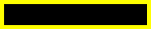 wp3ce54840.png