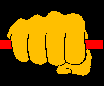 wp6e2d34b2.png
