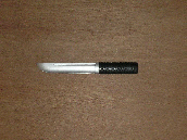 wp82399af9_0f.jpg