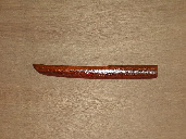 wp8d02ef28_0f.jpg