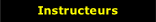 wpb1fe36d3.png
