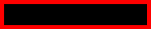 wpb90a1ce3.png
