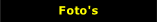 wpba4a1bb0.png