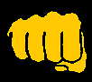 wpcb871827.png