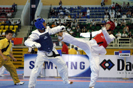 wpcfc332ed_0f.jpg
