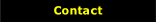 wpd8fd003b.png