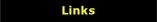 wpd9dd246b.png