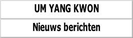 wpde636eec.png