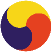 wpe8168082.png