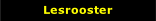 wpf295aadf.png
