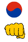 wpf9ff10b3.png