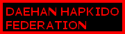 wpfe5388a6.png