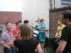 bbqbijfrank5_small.jpg