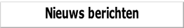 Nieuwsberichten