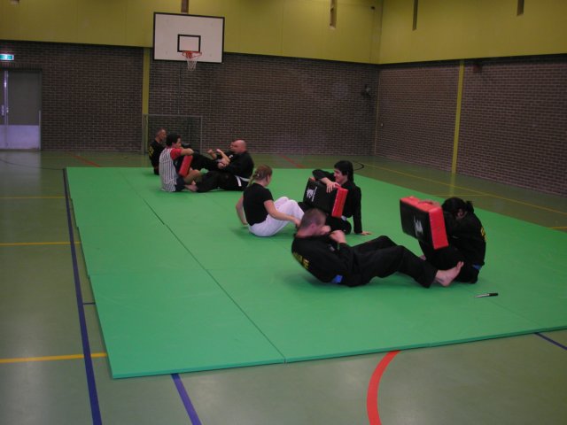 conditietraining.jpg