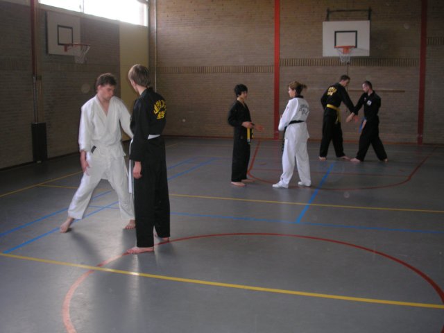 handtechnieken1.jpg