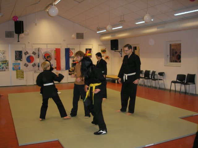 handtechnieken1.jpg