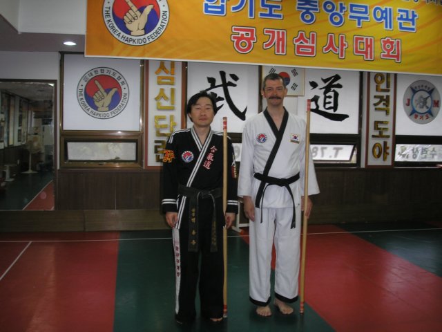 meesterbaekyongseungmetmishalisetsky.jpg