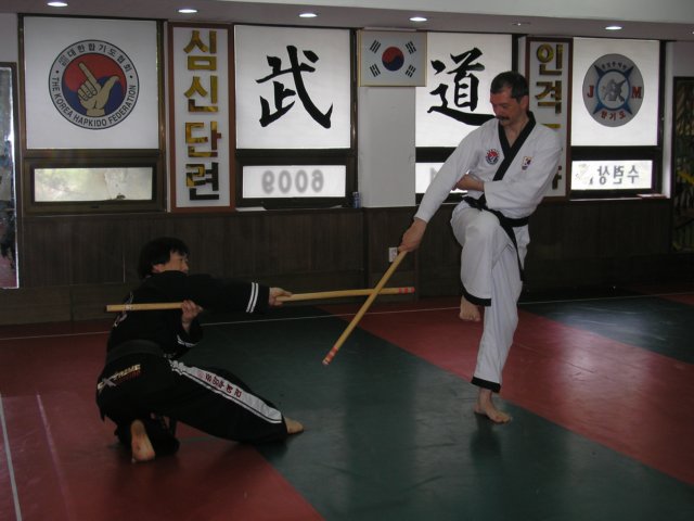 stokwering3.jpg