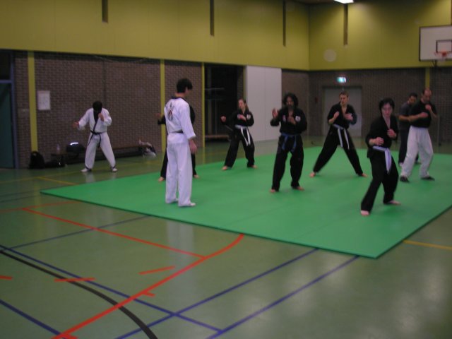 looptechnieken2.jpg