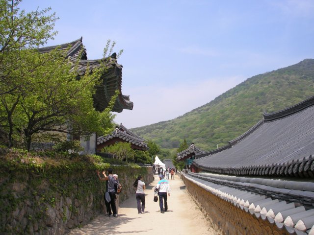 beomeosa10.jpg
