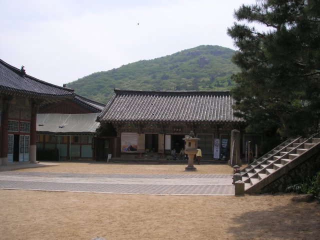 beomeosa2.jpg