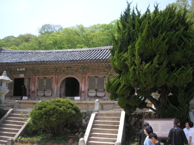 beomeosa6.jpg