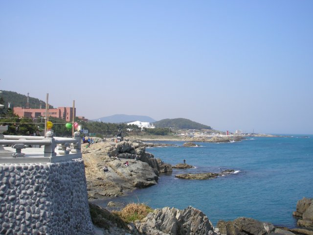 haedongyonggungtempel2.jpg