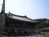 haedongyonggungtempel3_small.jpg