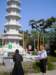 haedongyonggungtempel9_small.jpg