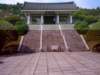 shrine5_small.jpg