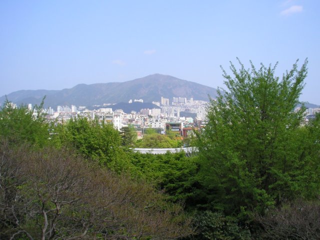 shrineuitzichtpusan.jpg
