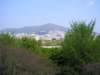 shrineuitzichtpusan_small.jpg