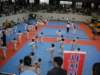 taekwondoexamenskukkiwon1_small.jpg