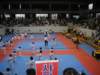taekwondoexamenskukkiwon2_small.jpg