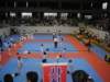 taekwondoexamenskukkiwon3_small.jpg