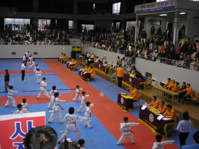 taekwondoexamenskukkiwon4.jpg