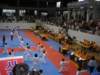 taekwondoexamenskukkiwon4_small.jpg