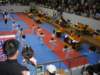 taekwondoexamenskukkiwon5_small.jpg