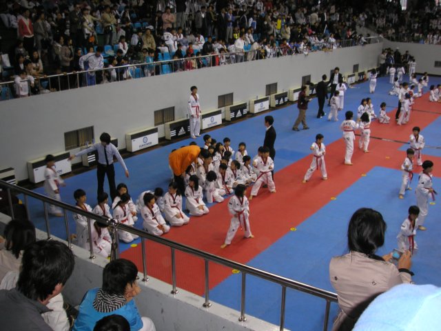 taekwondoexamenskukkiwon6.jpg