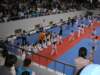 taekwondoexamenskukkiwon6_small.jpg