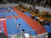 taekwondoexamenskukkiwon7_small.jpg