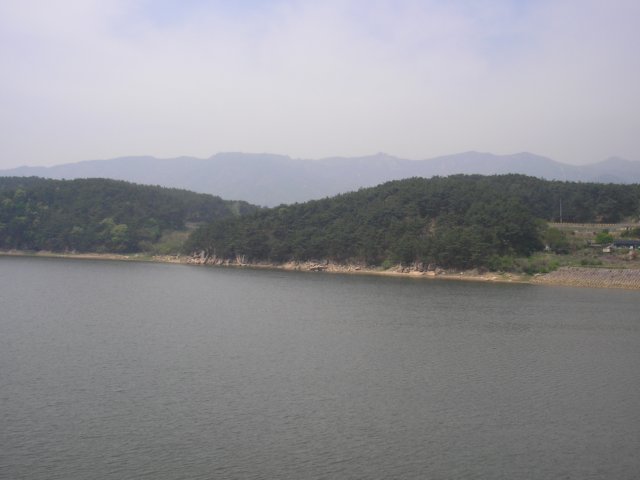 uitzichtmeer.jpg