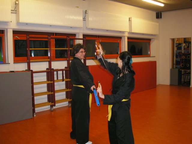 saitoepassing3.jpg